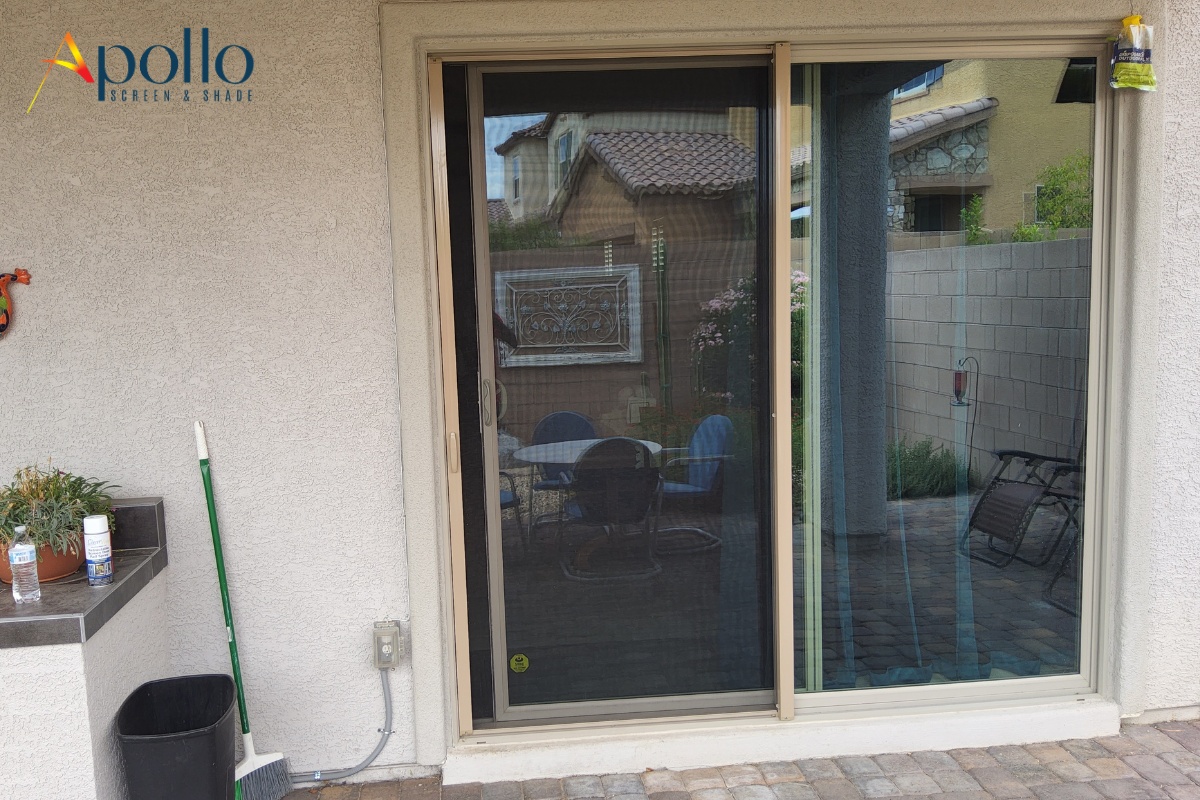 Single Retractable Spring Valley, Las Vegas-9148.jpg
